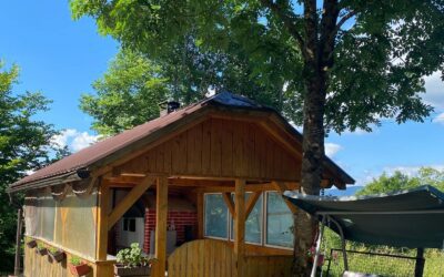 Smještaj Nikola Miličić